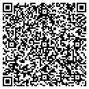QR code with Charles Burger Asla contacts