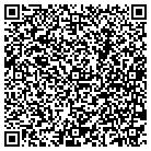 QR code with Williams Communications contacts