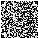 QR code with Jr Bruce Cummings contacts