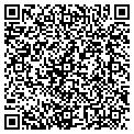 QR code with Charles Howell contacts