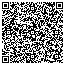 QR code with Ok Auto Center contacts