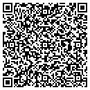 QR code with Kim Dennison contacts