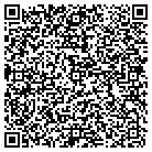QR code with Clemente Painting & Plumbing contacts