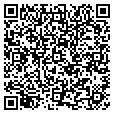QR code with J T Keith contacts