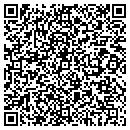 QR code with Willnet Communication contacts