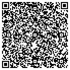 QR code with Heritage Operating L P contacts