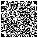 QR code with Fresh Tech Solutions contacts
