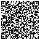 QR code with Willnet Communication contacts