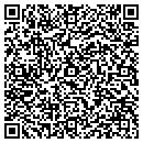 QR code with Colonial Chemical Solutions contacts