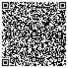 QR code with Karl Maheu Construction contacts