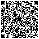 QR code with Wilson Communications Ent contacts