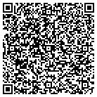 QR code with Diversified Institutional Prod contacts