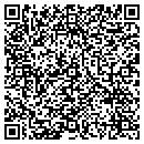 QR code with Katon's Home Improvements contacts