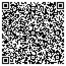 QR code with Cmp Trades Inc contacts