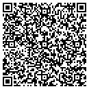 QR code with Chevron Corp contacts
