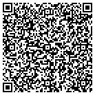 QR code with Knowledge Integration Sltns contacts