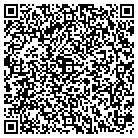 QR code with Summit Investment Management contacts