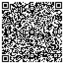QR code with Ken Dickey & Sons contacts