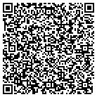 QR code with Kristy Lunde Sales Ltd contacts