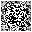 QR code with Chevron Info Tech Co contacts