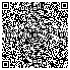 QR code with Wiltell Communications contacts