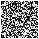 QR code with Clark Bruce M contacts