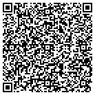 QR code with L Schoeffling Contracting contacts