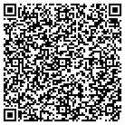 QR code with Windstream Communications contacts