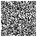 QR code with Windstream Communications contacts