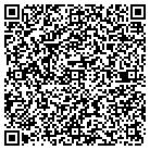 QR code with Kinney's Construction Inc contacts