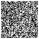 QR code with Collins Professional Landscpg contacts
