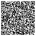 QR code with Kld Builders contacts