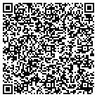 QR code with Chuck's Shell Station contacts