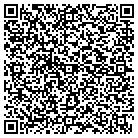 QR code with Indianapolis Propane Exchange contacts