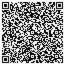 QR code with Windstream Communications contacts