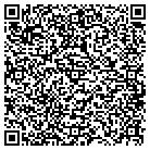 QR code with Indiana Southern Propane Inc contacts