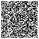 QR code with L A Dow & Sons contacts