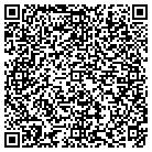 QR code with Windstream Communications contacts
