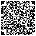 QR code with Coulter Assoc contacts