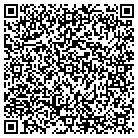 QR code with Creative Landscape-Joe Hardee contacts