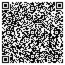 QR code with Inergy Propane LLC contacts