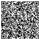 QR code with Windstream Communications contacts