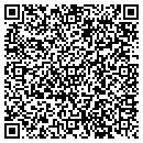 QR code with Legacy Group Lending contacts
