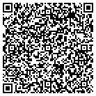 QR code with Kankakee Valley Propane S contacts