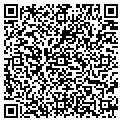 QR code with Conoco contacts