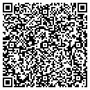 QR code with March Group contacts
