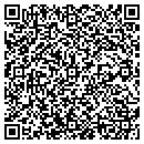 QR code with Consolidated Mechanical Servic contacts