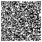 QR code with Convenience Corner Shell contacts