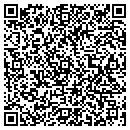 QR code with Wireless 2 Go contacts