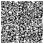 QR code with Wireless Wireless Communications contacts